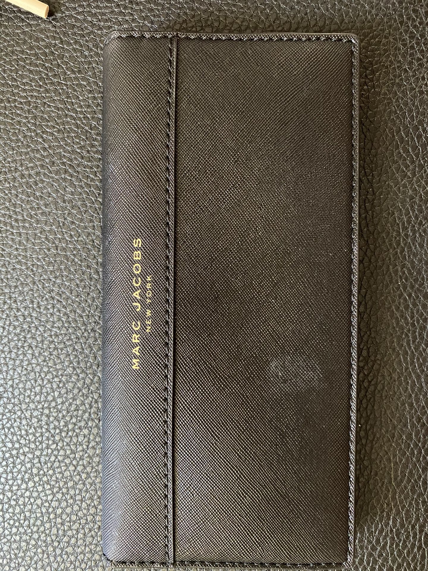Marc Jacobs Wallet