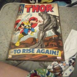 Old Collectble 