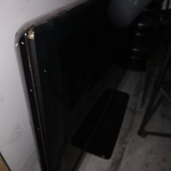 Big TV 