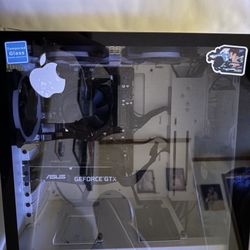PC