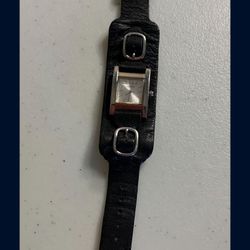 Guess Watch