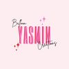 yasmin
