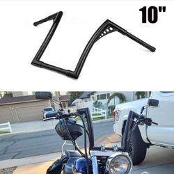 Harley Motorcycle Parts 