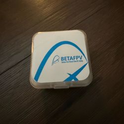 Beta FPV 1106 3800KV FPV Motors