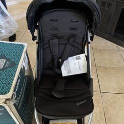 Safety 1st Stroller