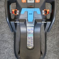 UPPAbaby Car Seat Base
