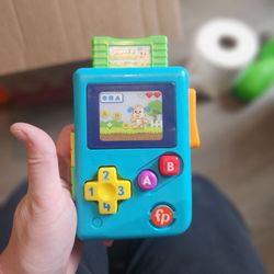 Multiple items for sale