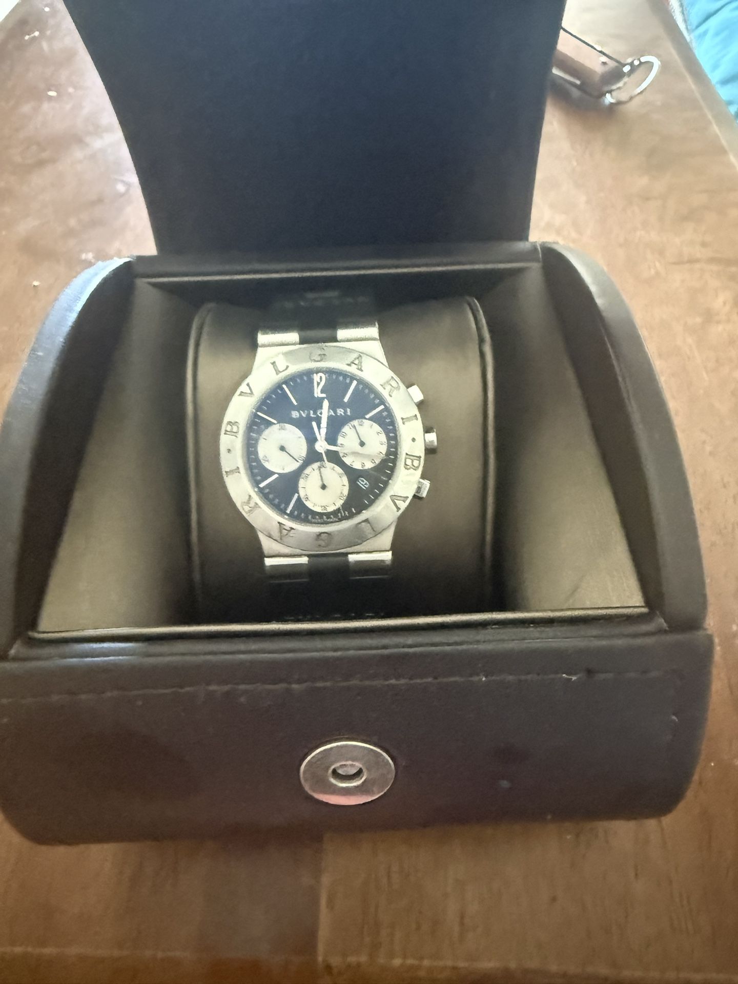 Watch