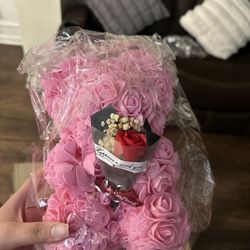 Teddy Bears - Valentines Day Special 