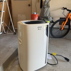 AC Unit 