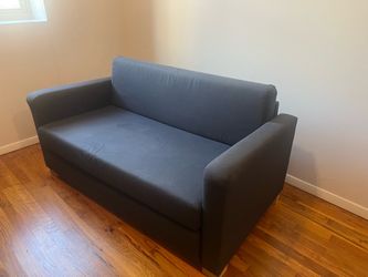 Medium Couch