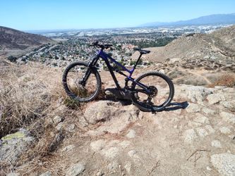 Polygon T8  $1550