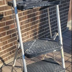 Cosco Ladder