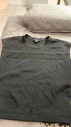 Women Top