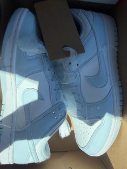 Nike Dunks 8.5