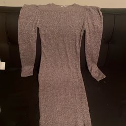Small Dress