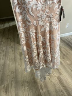 knit v neck dress Ever-Pretty Long Dolman Sleeve Wrap Knit Sweater Dress main image 0