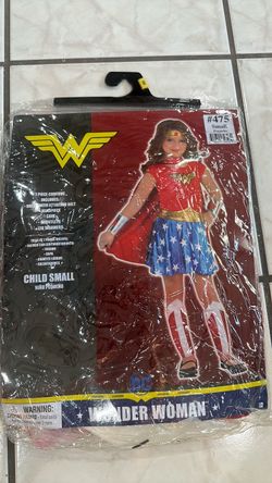 Halloween costumes