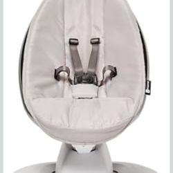 Mamaroo 4moms Baby Swing