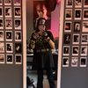 Kate G