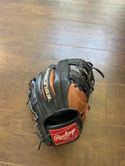RAWLINGS REVO SC350 INFIELD GLOVE for Sale in Round Rock TX OfferUp