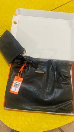 Montana west purse
