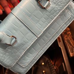 Women’s Hand Bag 