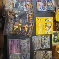 Pokémon