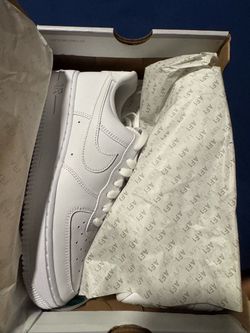 air force’s