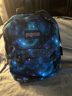 Jansport