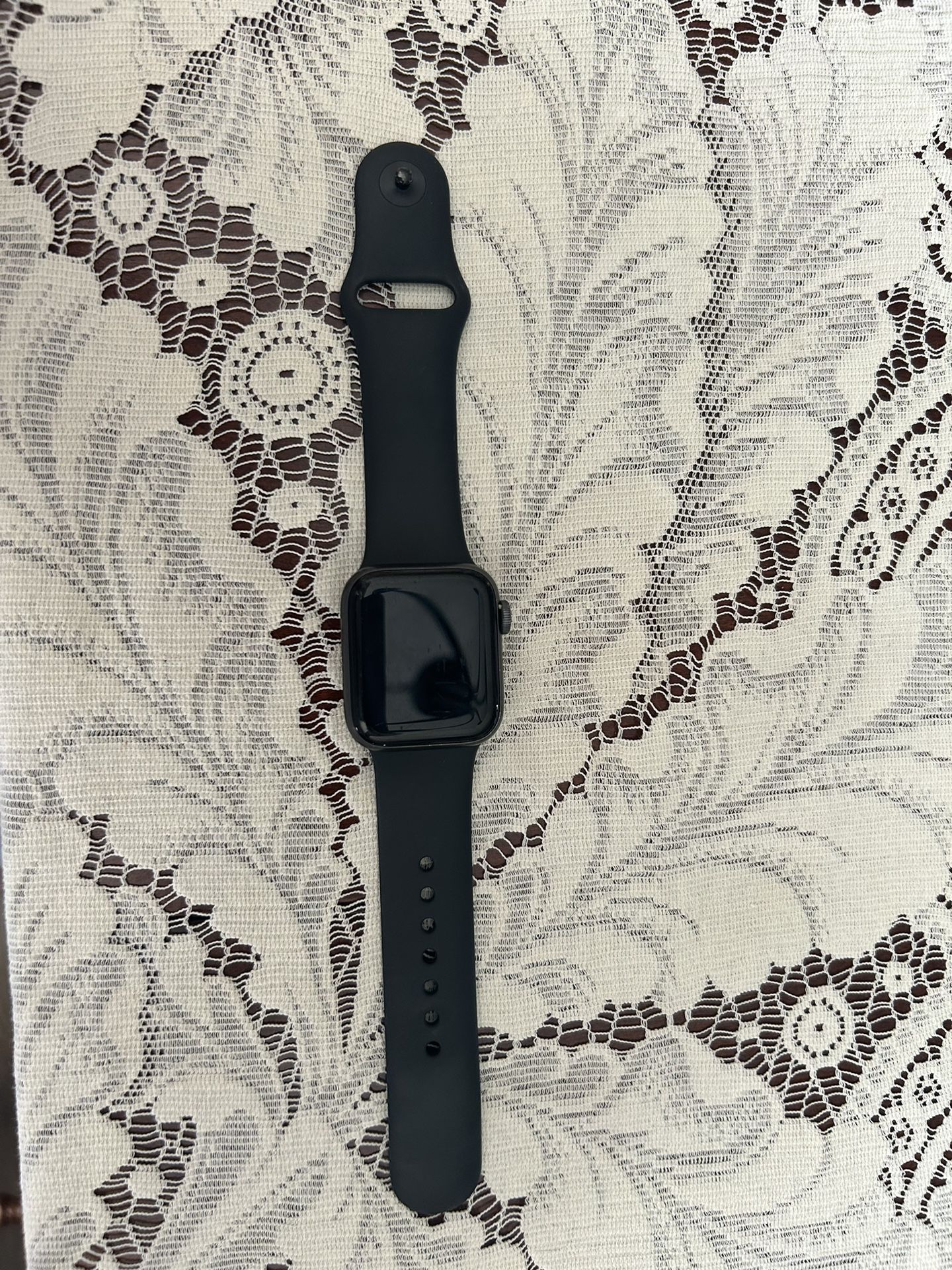 Apple Watch SE First Generation