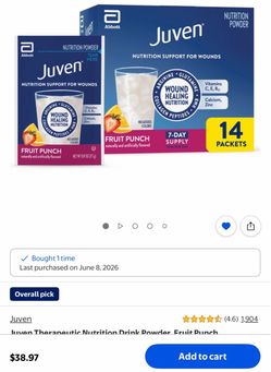 Juven