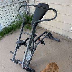 Workout Right Body By Jake 