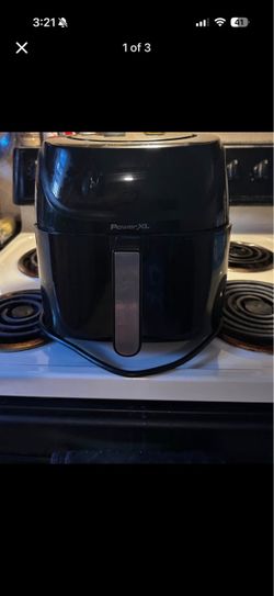 PowerXL Air Fryer