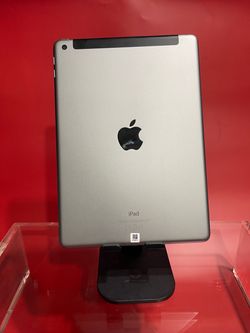 Apple iPad 6th Gen Cellular 32GB