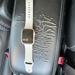 Apple Watch 8 Series 45mm