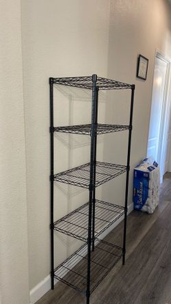 Furniture in great condition $35