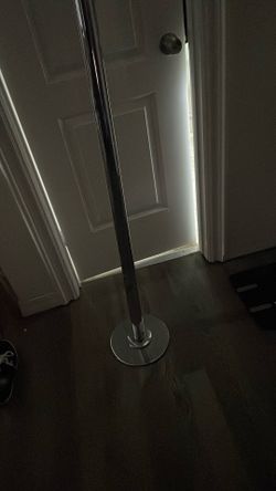 Strippa Pole