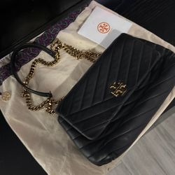 Tory Burch