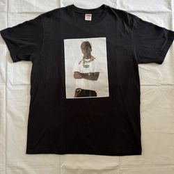 Supreme Tee