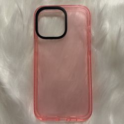 iPhone 14 PROMAX case 