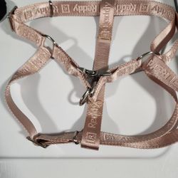 Collar Dog LG