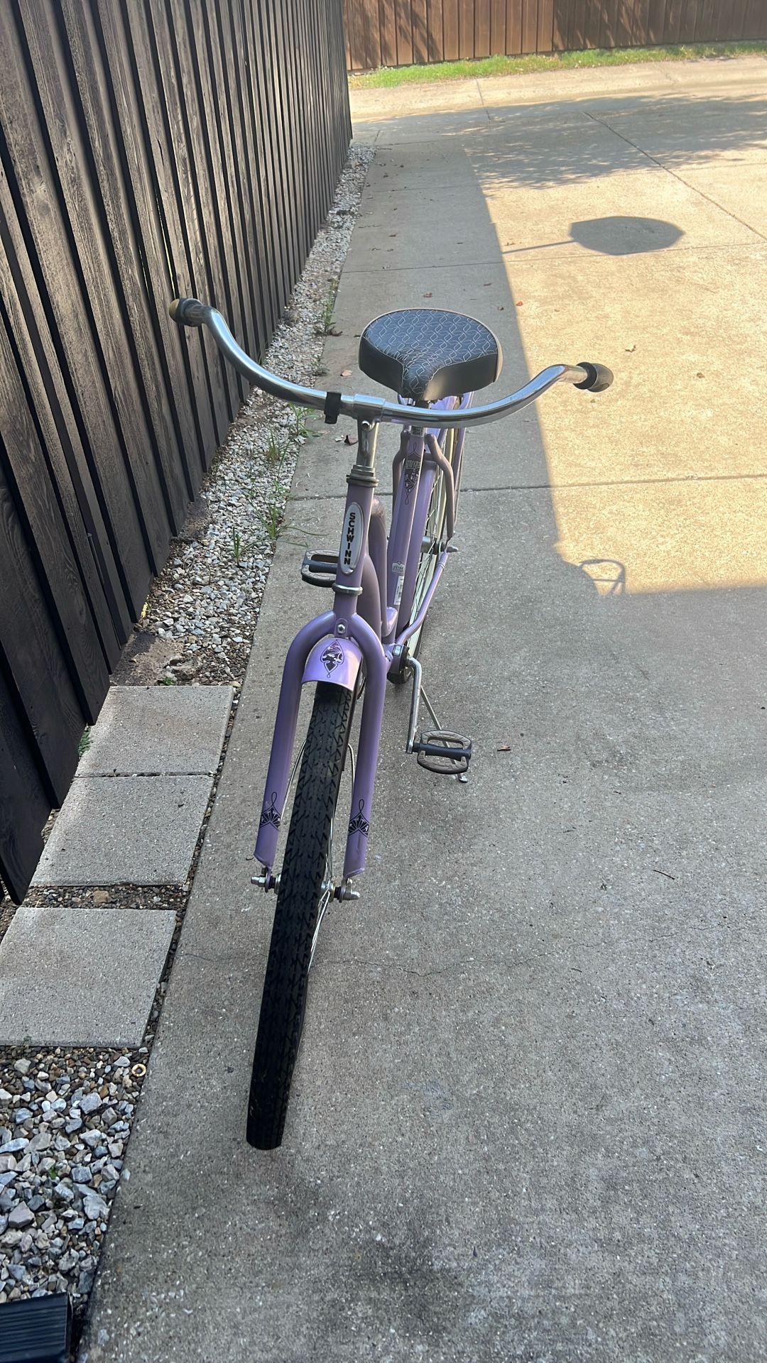 Schwinn Cruiser Bicycle