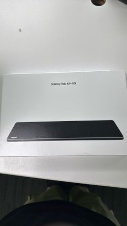 Samsung Galaxy Tab 11+