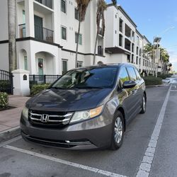 🚘 Carros en Venta | Inventario Disponible | Listos para Entregar