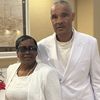 Deborah Jarmon