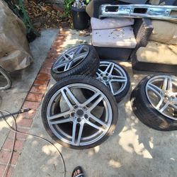 Excellent Condition