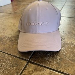 adidas new hat 