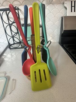 Fiestaware cookware Set