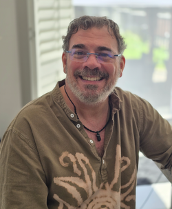 1-on-1 Evidential Mediumship Session - Private Zoom Reading